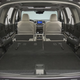 Illustration for article titled 2016 Honda Pilot: This Is It